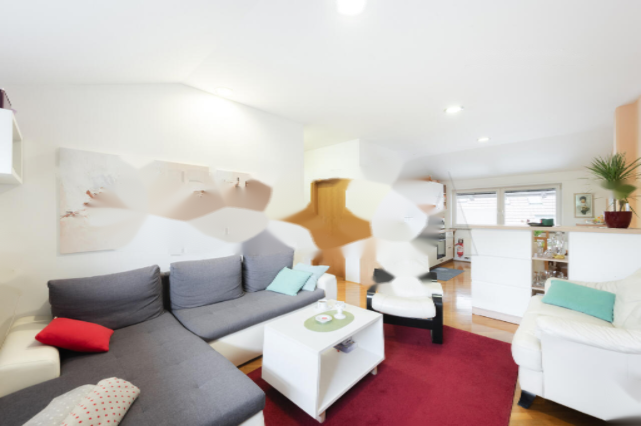 Офис в Любляне, Словения, 106 м² - фото 3