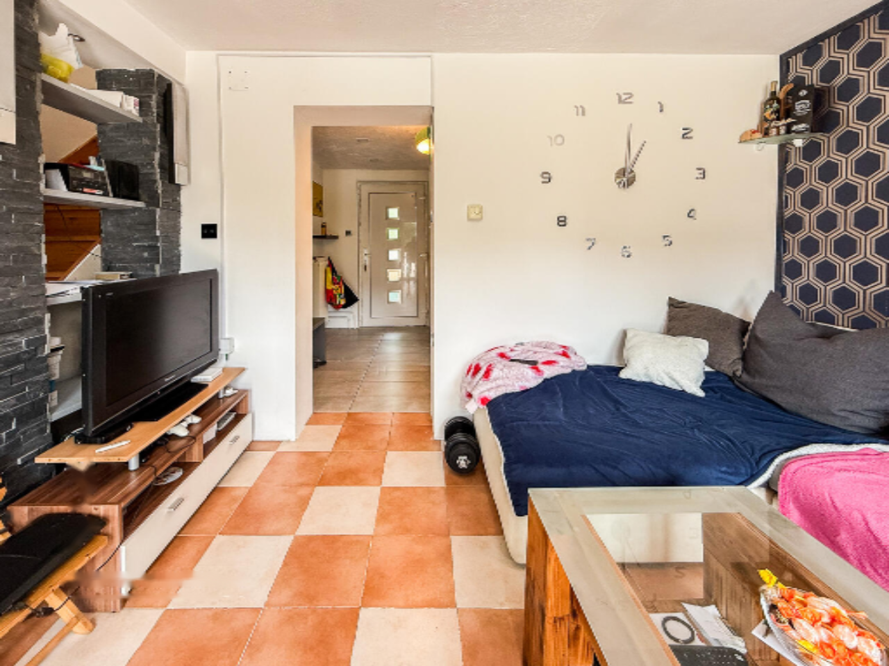 Дом в Любляне, Словения, 118 м² - фото 3