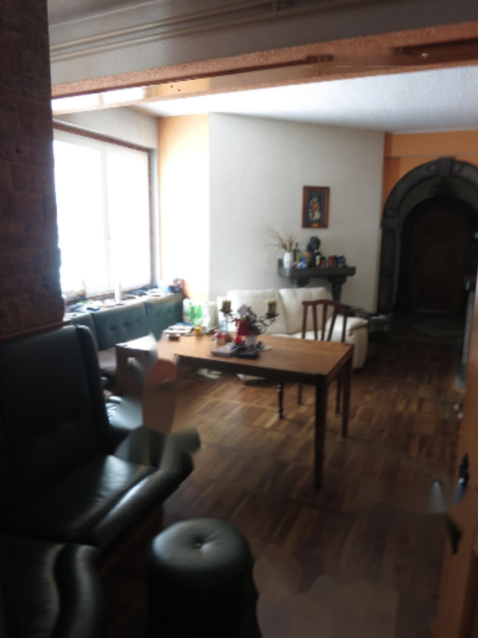 Офис в Любляне, Словения, 300 м² - фото 3