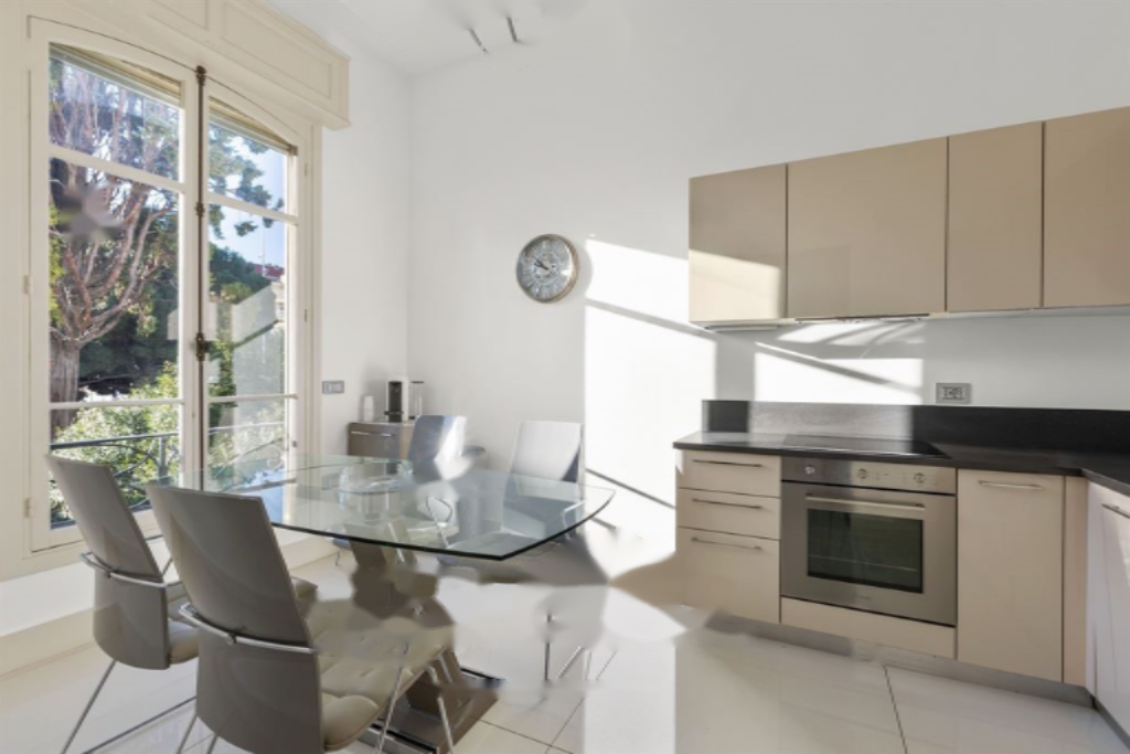 Квартира в Каннах, Франция, 70 м² - фото 3