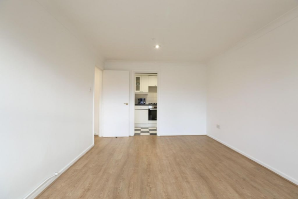 Квартира в Лондоне, Великобритания, 43 м² - фото 3