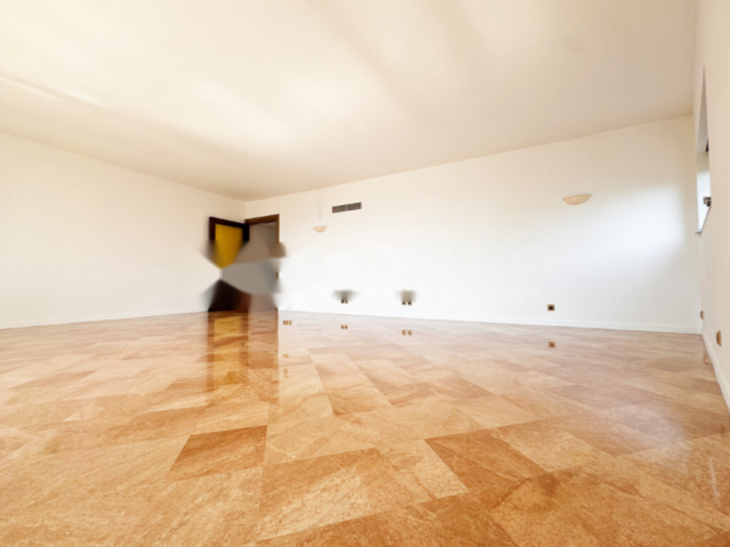 Квартира в Монако, Монако, 164 м² - фото 3