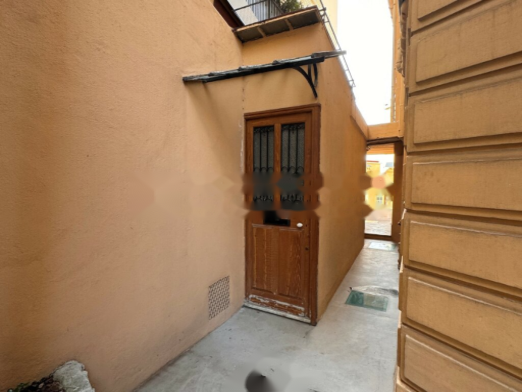 Квартира в Монте Карло, Монако, 59 м² - фото 3