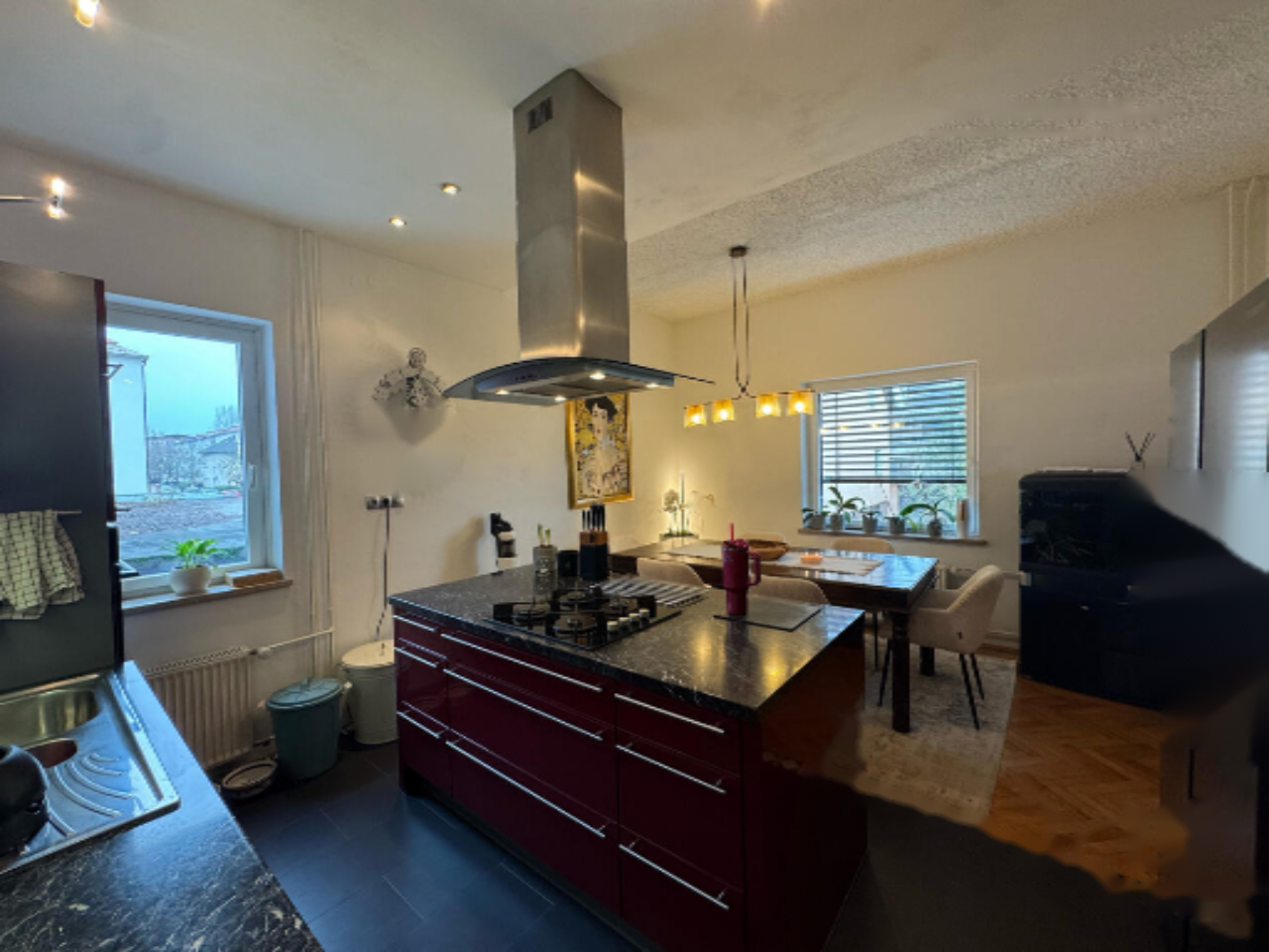 Дом в Любляне, Словения, 240 м² - фото 3