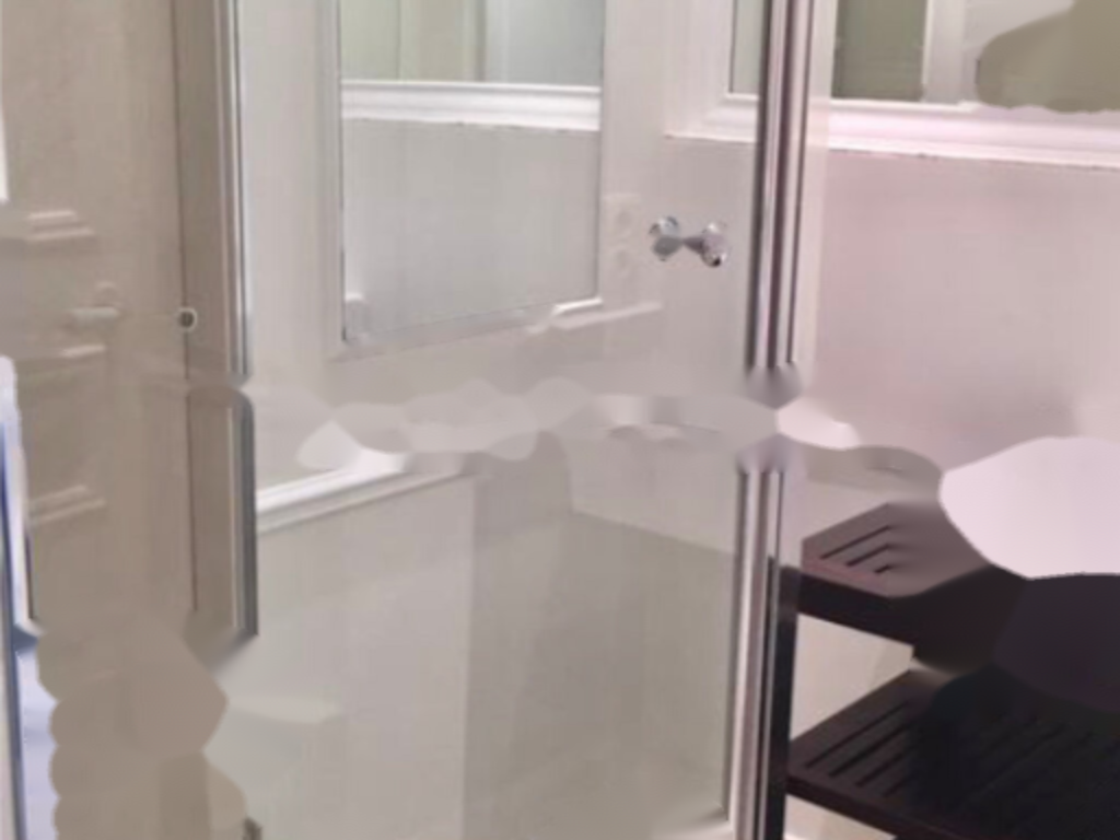 Квартира в Монако, Монако, 25 м² - фото 3