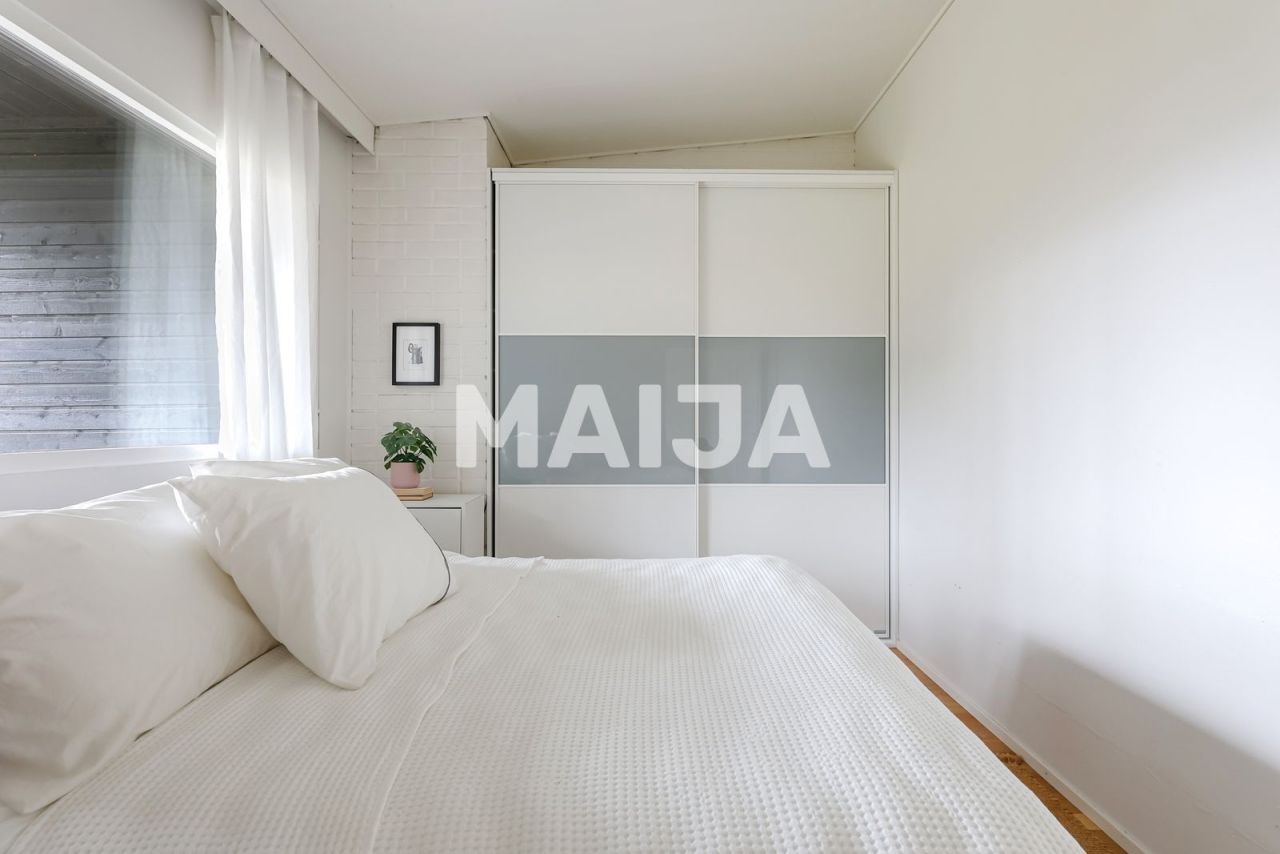 Квартира в Эспоо, Финляндия, 115.5 м² - фото 11