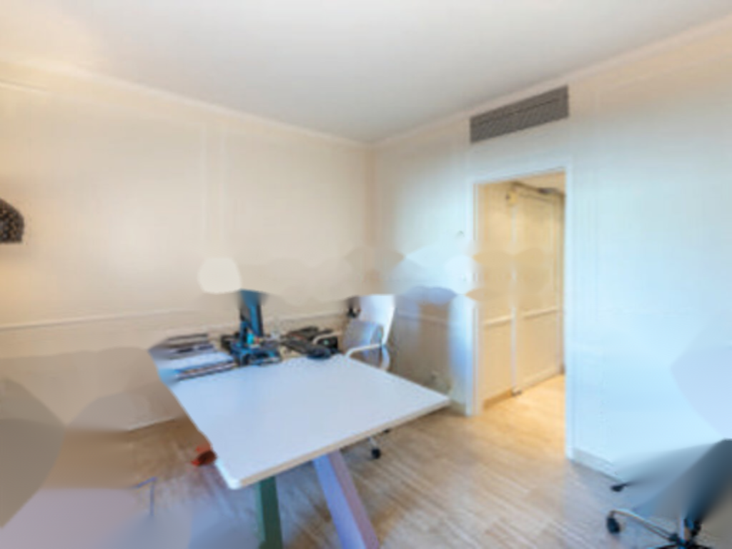 Квартира в Монако, Монако, 25 м² - фото 3