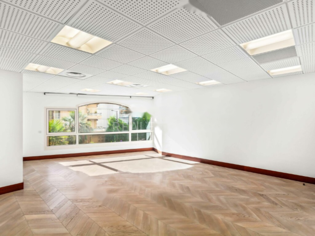 Квартира в Сен-Романе, Монако, 273 м² - фото 3