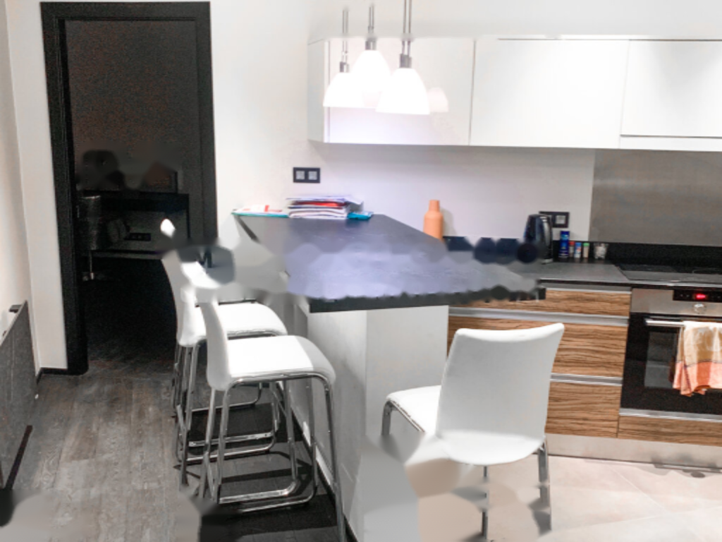 Квартира в Монако, Монако, 100 м² - фото 3