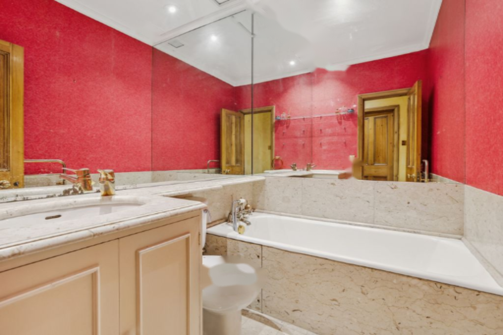 Квартира в Лондоне, Великобритания, 226 м² - фото 3