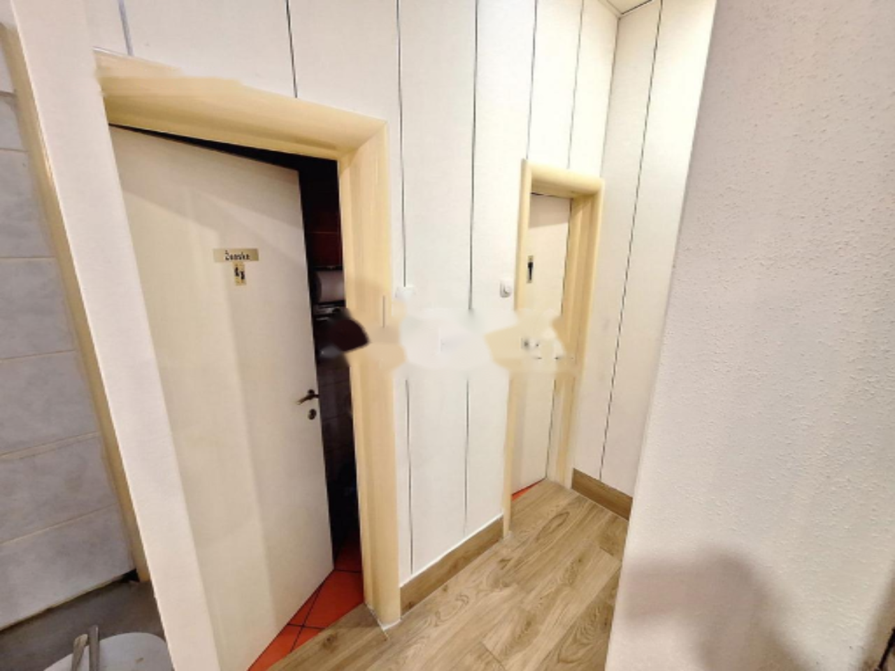 Офис в Любляне, Словения, 67 м² - фото 3