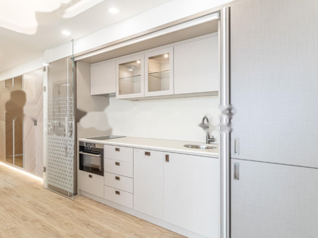 Квартира в Монте Карло, Монако, 115 м² - фото 3