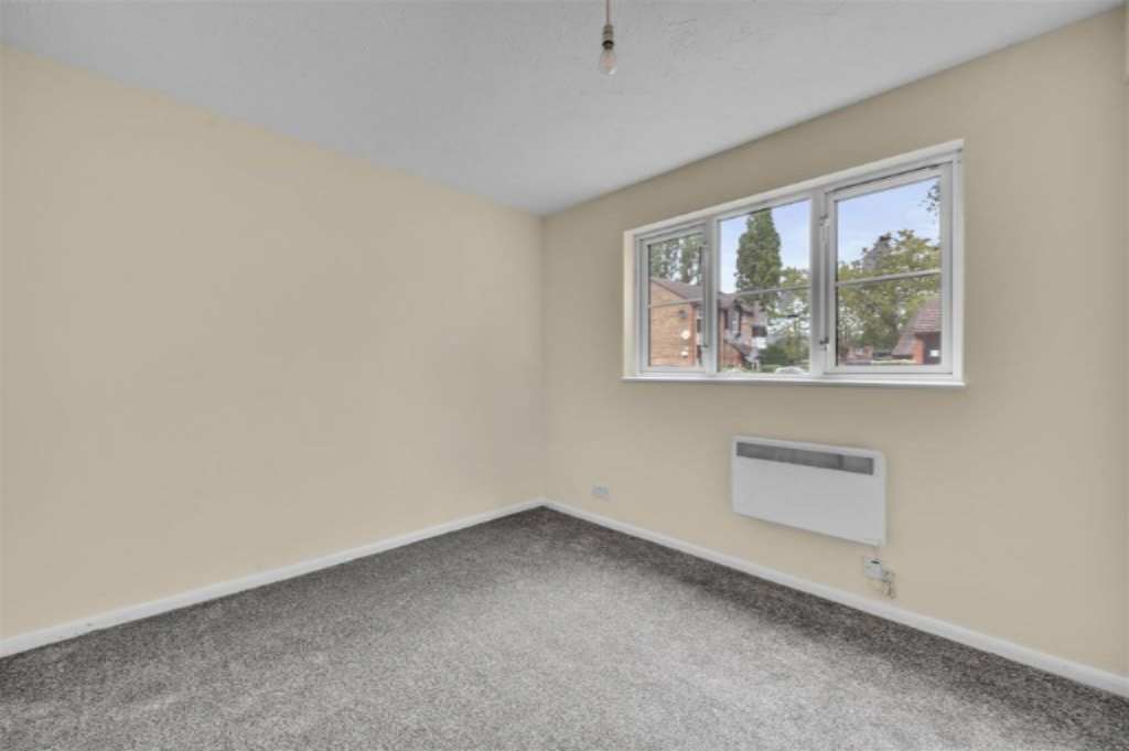 Квартира в Лондоне, Великобритания, 59 м² - фото 3