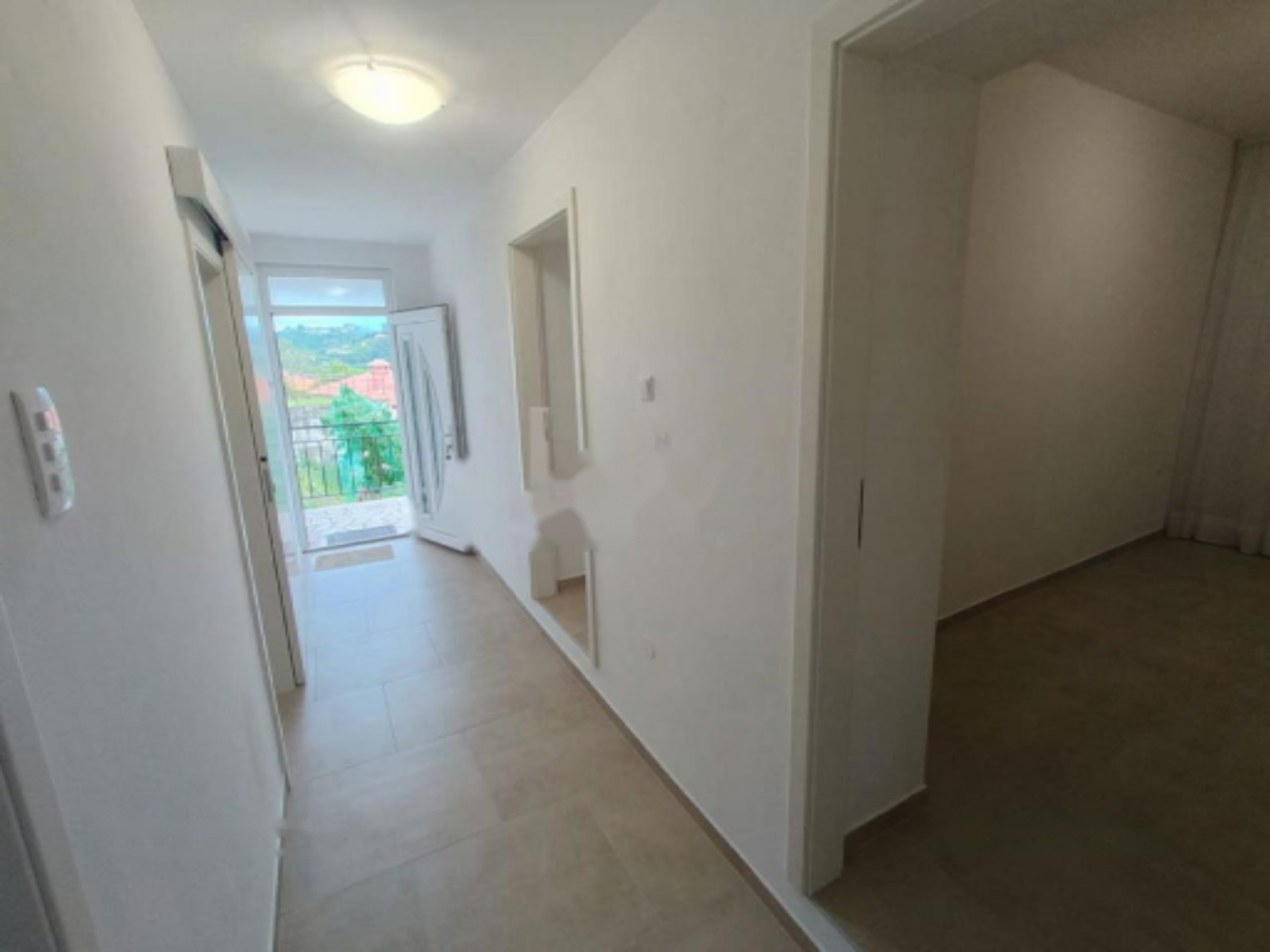 Квартира в Портороже, Словения, 69 м² - фото 3