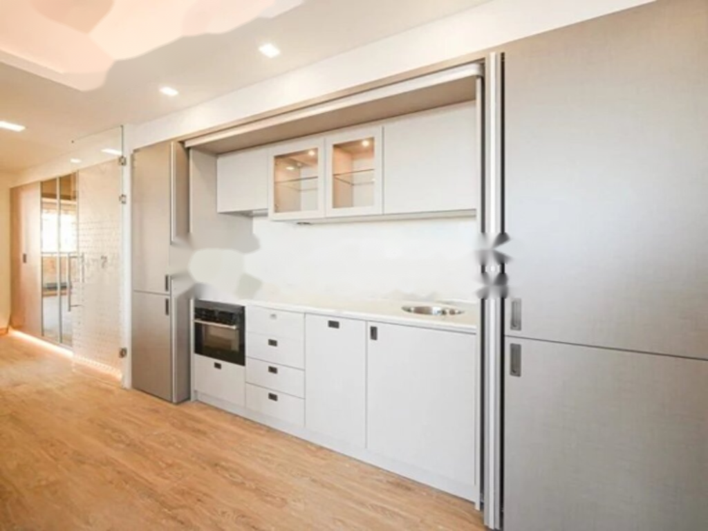 Квартира в Монте Карло, Монако, 115 м² - фото 3