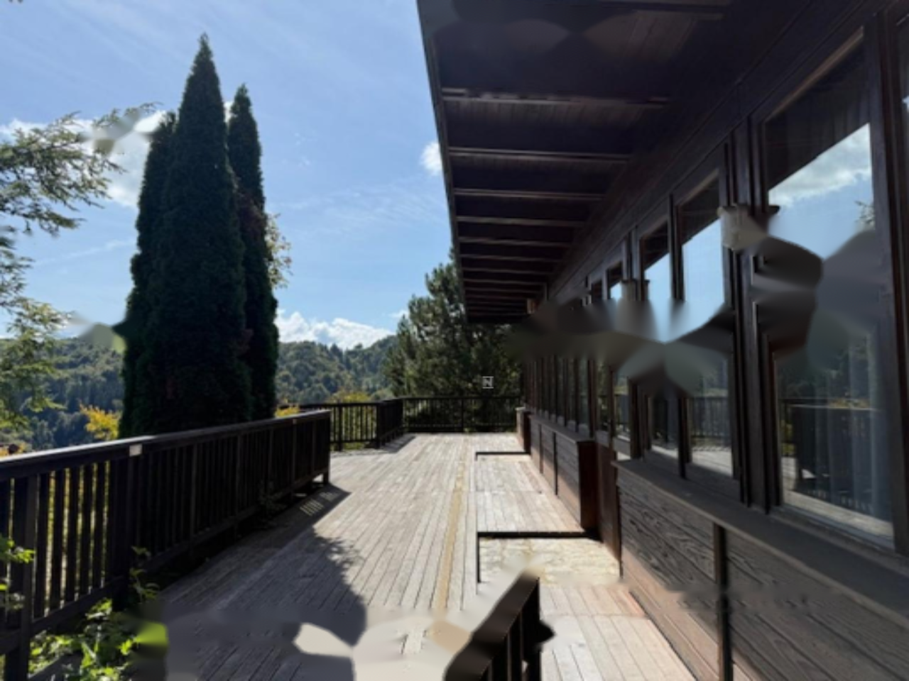 Офис в Любляне, Словения, 801 м² - фото 3