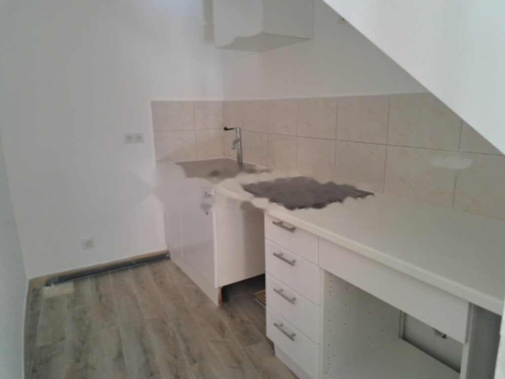 Квартира в Монте Карло, Монако, 59 м² - фото 3