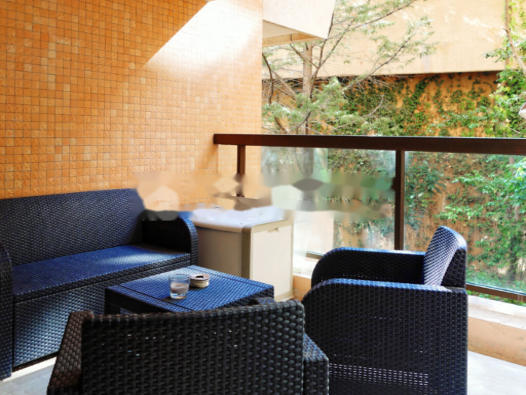 Квартира в Сен-Романе, Монако, 50 м² - фото 3