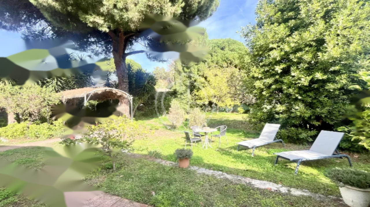 Квартира в Каннах, Франция, 150 м² - фото 3