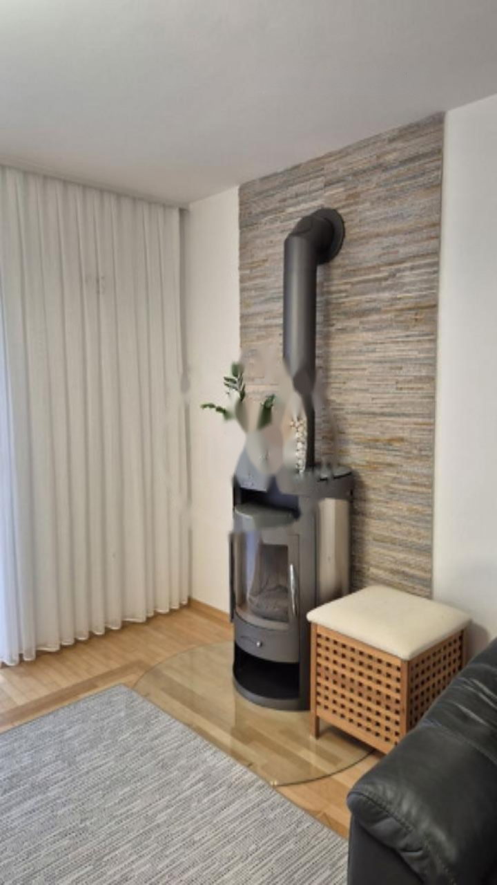 Дом в Любляне, Словения, 141 м² - фото 3