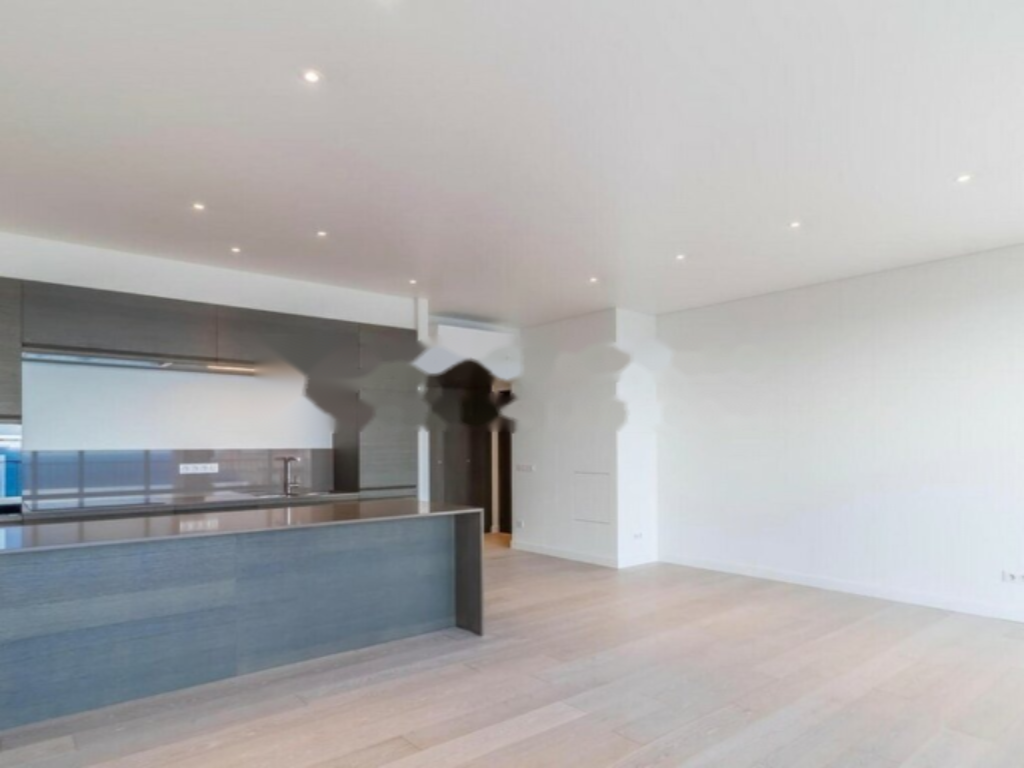 Квартира в Сен-Романе, Монако, 118 м² - фото 3