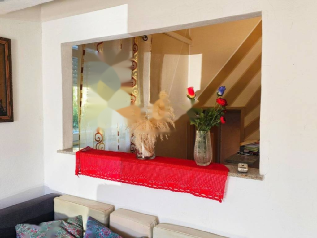 Квартира в Опатии, Хорватия - фото 3