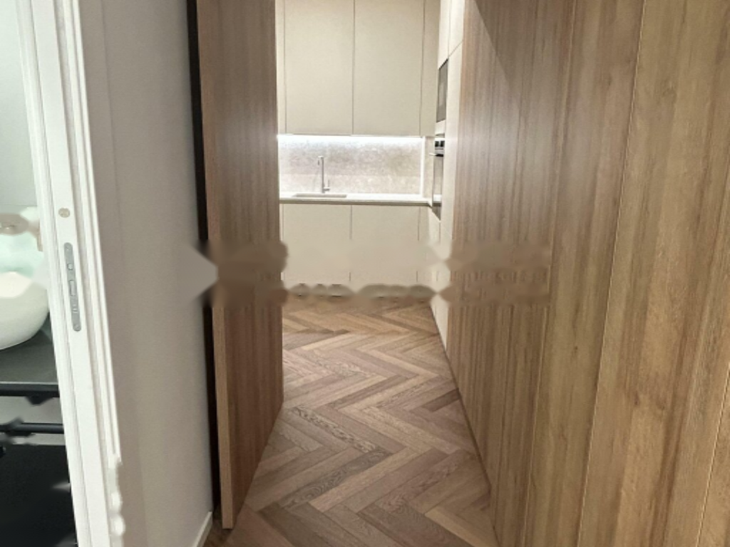 Квартира в Ла-Кондамине, Монако, 113 м² - фото 3