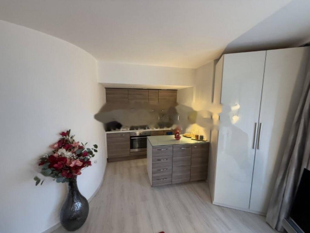 Квартира в Монако, Монако, 40 м² - фото 3