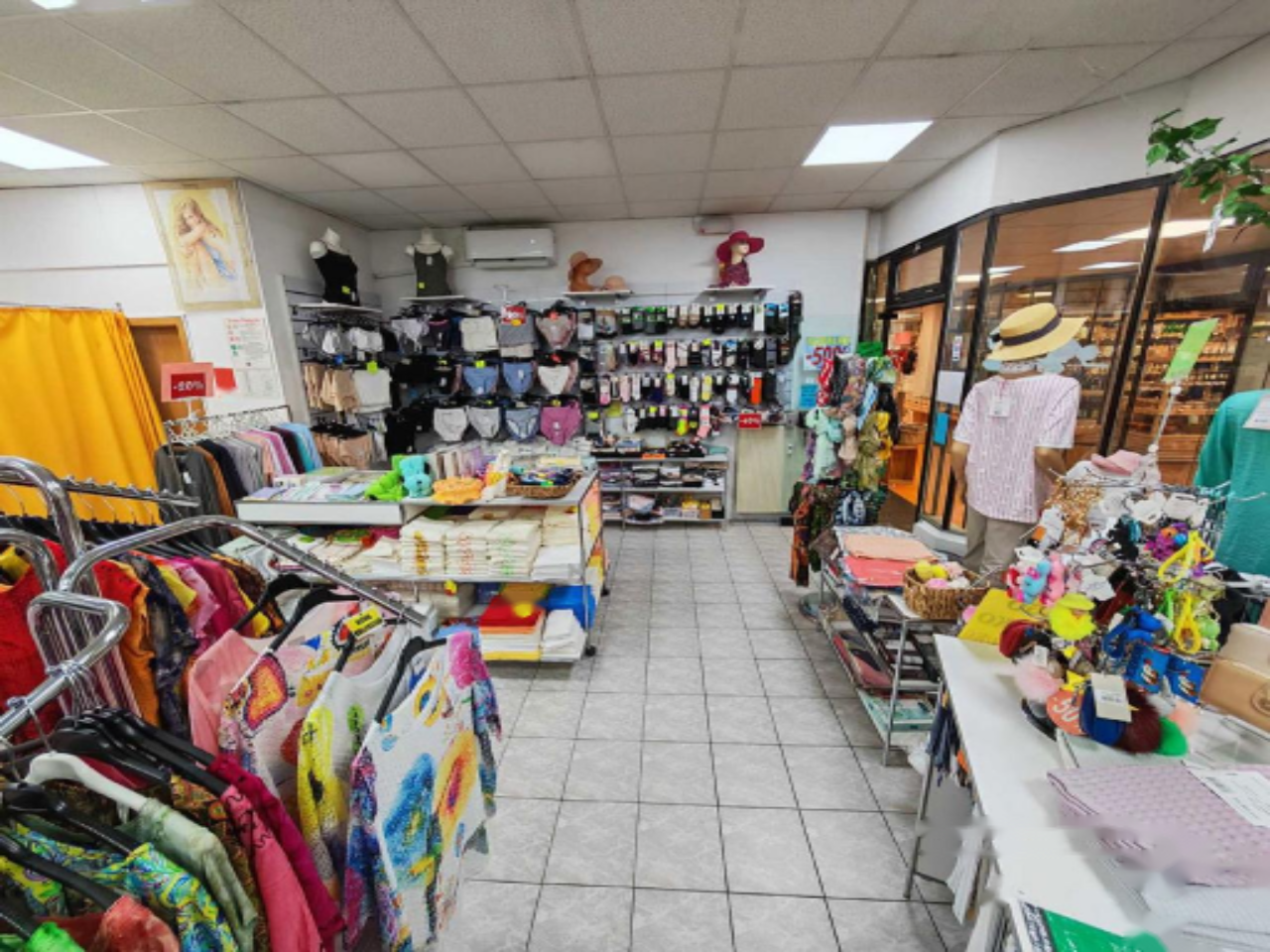 Офис в Любляне, Словения, 66 м² - фото 3