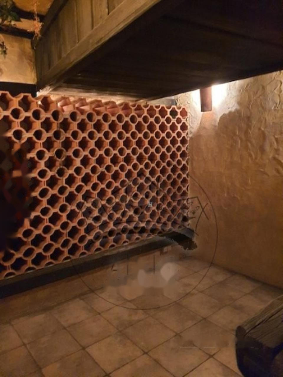 Офис в Любляне, Словения, 273 м² - фото 3