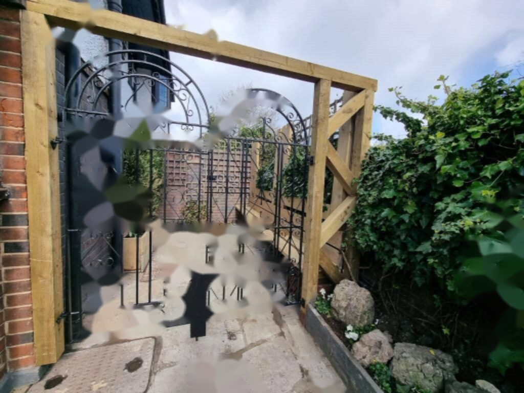 Квартира в Лондоне, Великобритания, 41 м² - фото 3