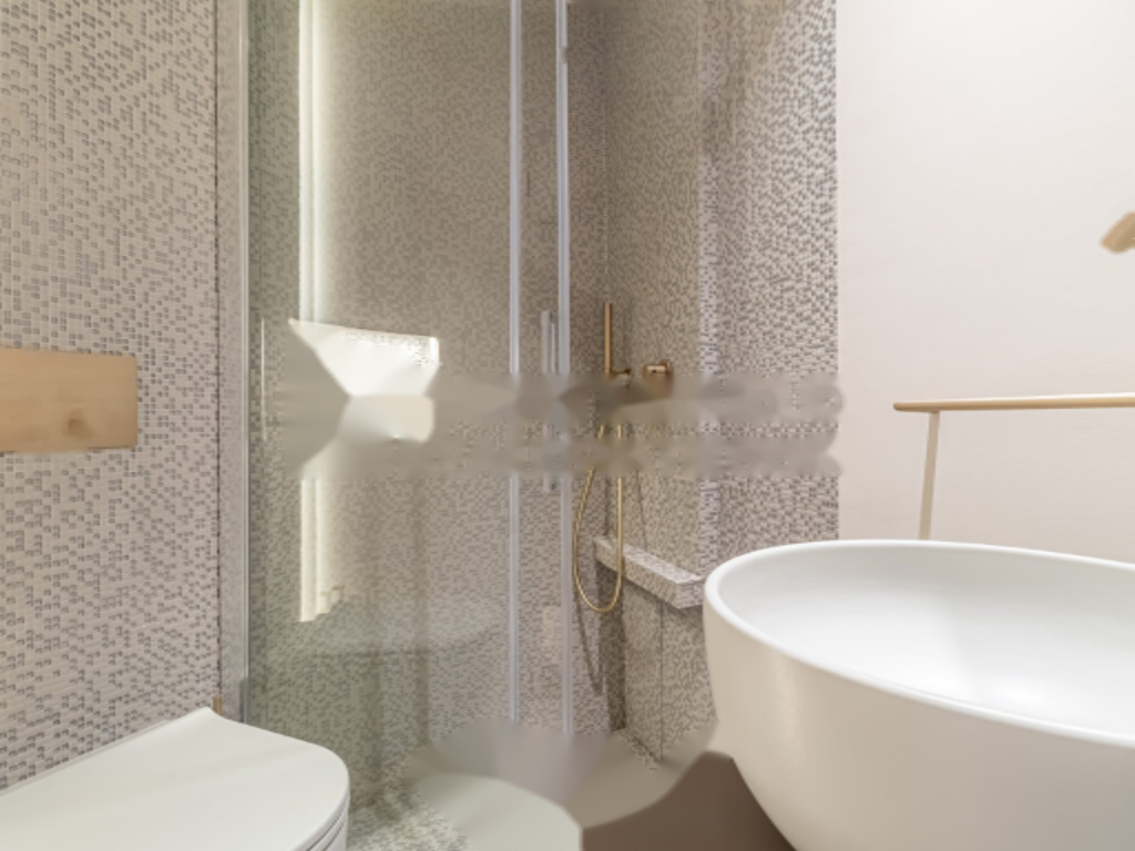 Квартира в Сен-Романе, Монако, 83 м² - фото 3