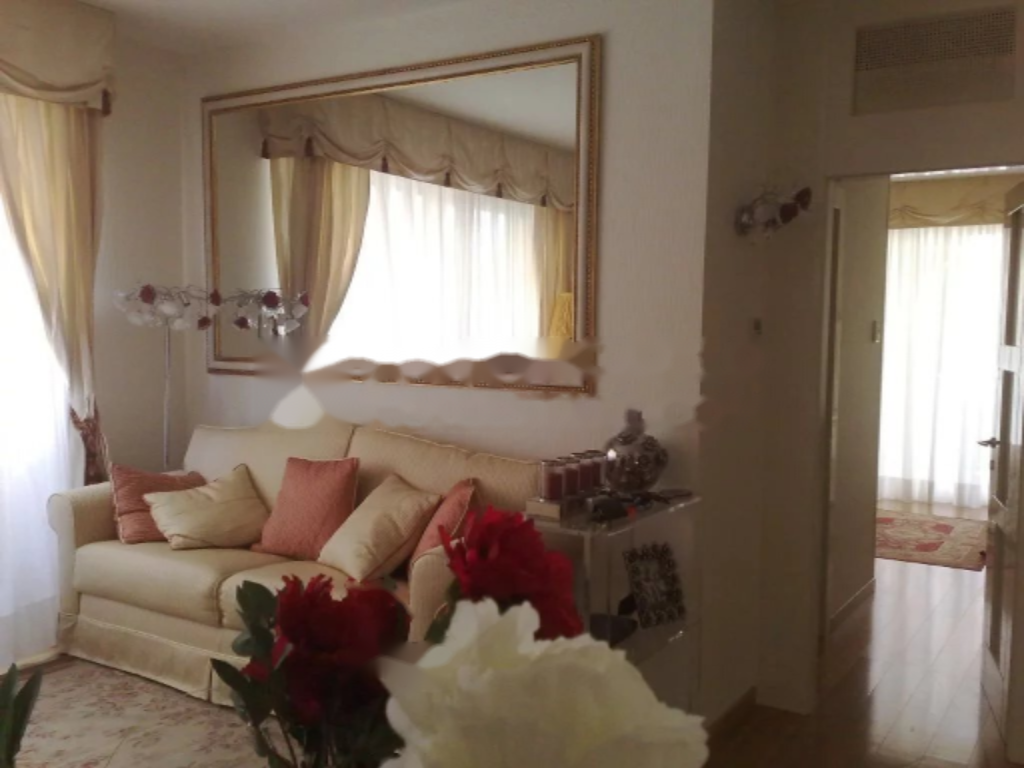 Квартира в Сен-Романе, Монако, 72 м² - фото 3