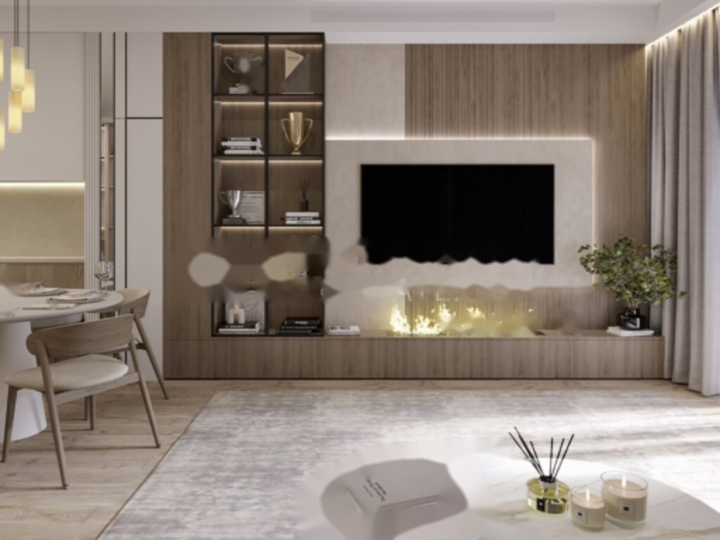 Квартира в Монте Карло, Монако, 127 м² - фото 3