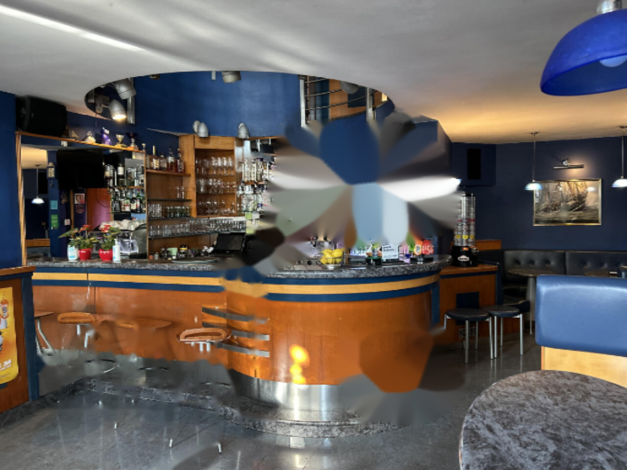 Офис в Любляне, Словения, 95 м² - фото 3