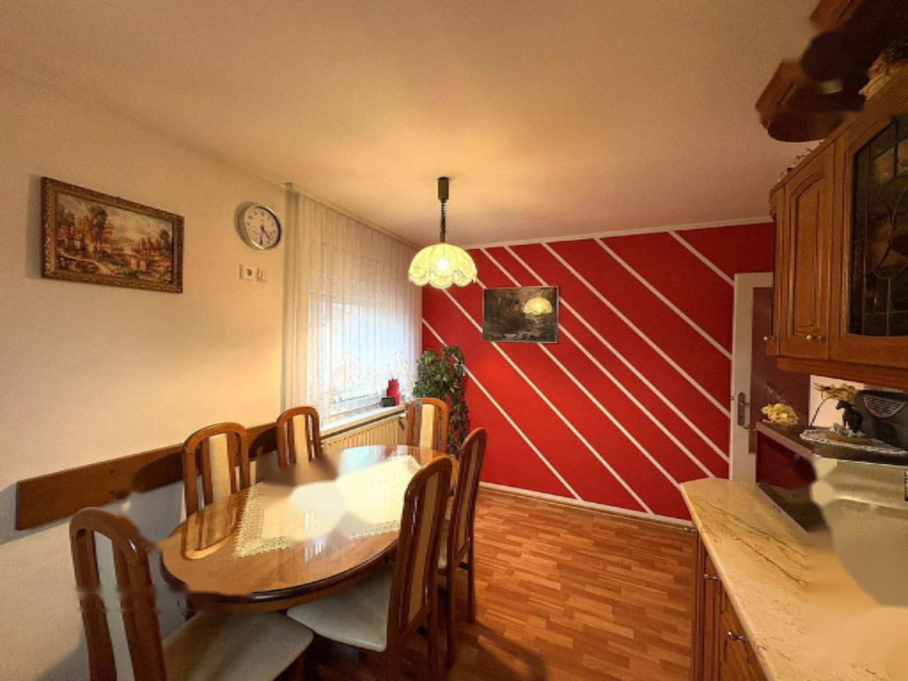 Квартира в Любляне, Словения, 79 м² - фото 3