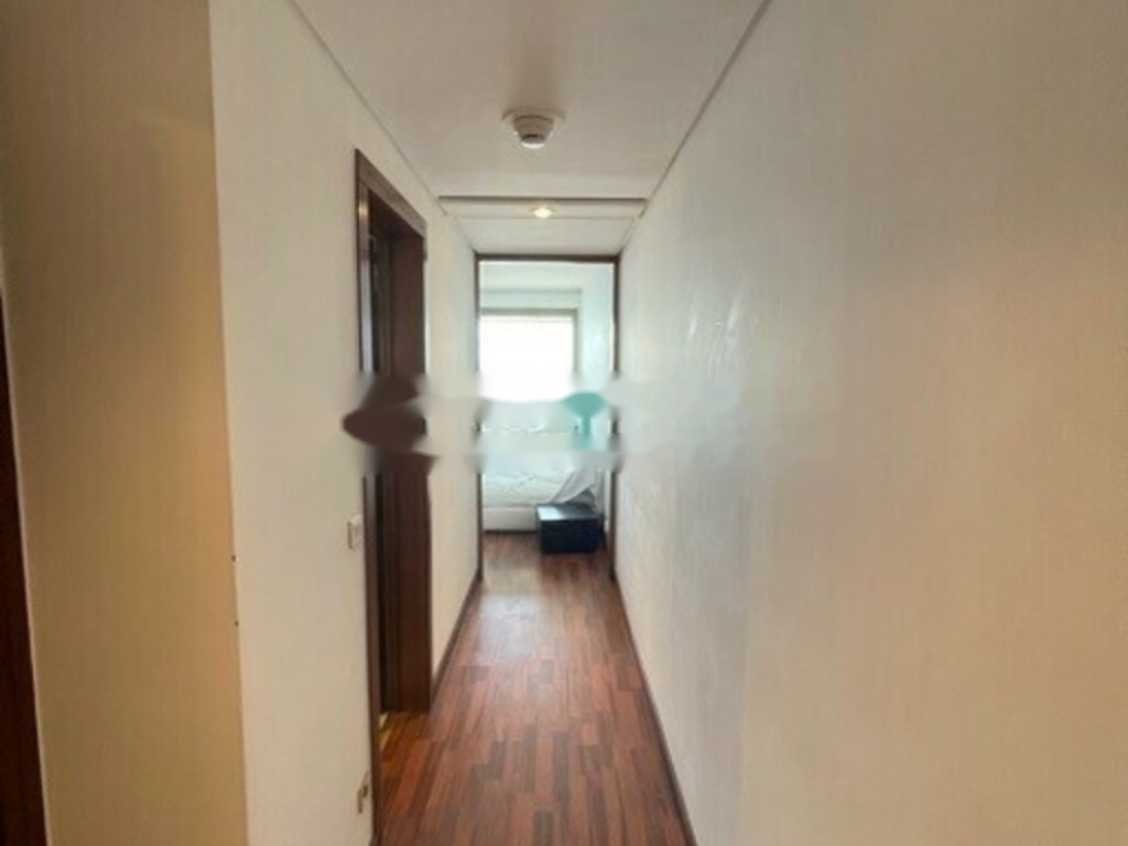 Квартира в Монако, Монако, 59 м² - фото 4