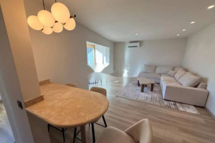 Квартира в Каннах, Франция, 81 м² - фото 2