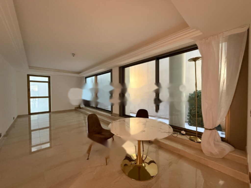 Квартира в Ла-Кондамине, Монако, 73 м² - фото 4