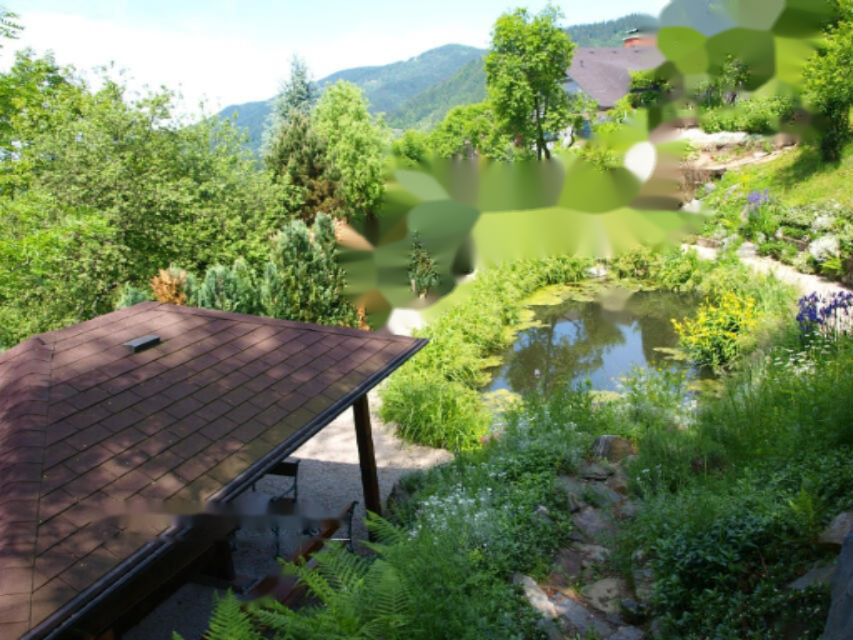 Ферма в Муте, Словения, 114 666 м² - фото 4