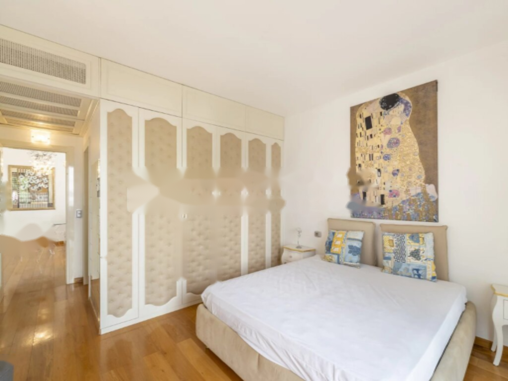 Квартира в Сен-Романе, Монако, 72 м² - фото 4