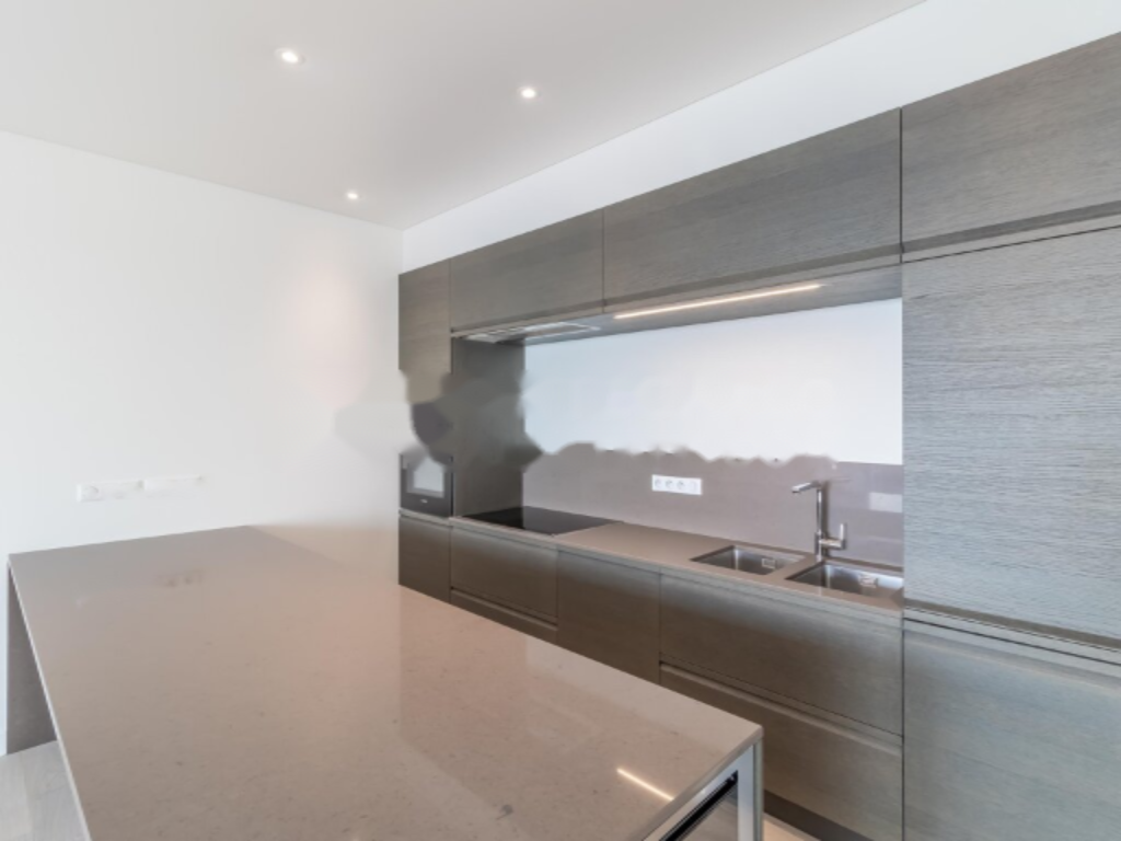 Квартира в Сен-Романе, Монако, 118 м² - фото 4