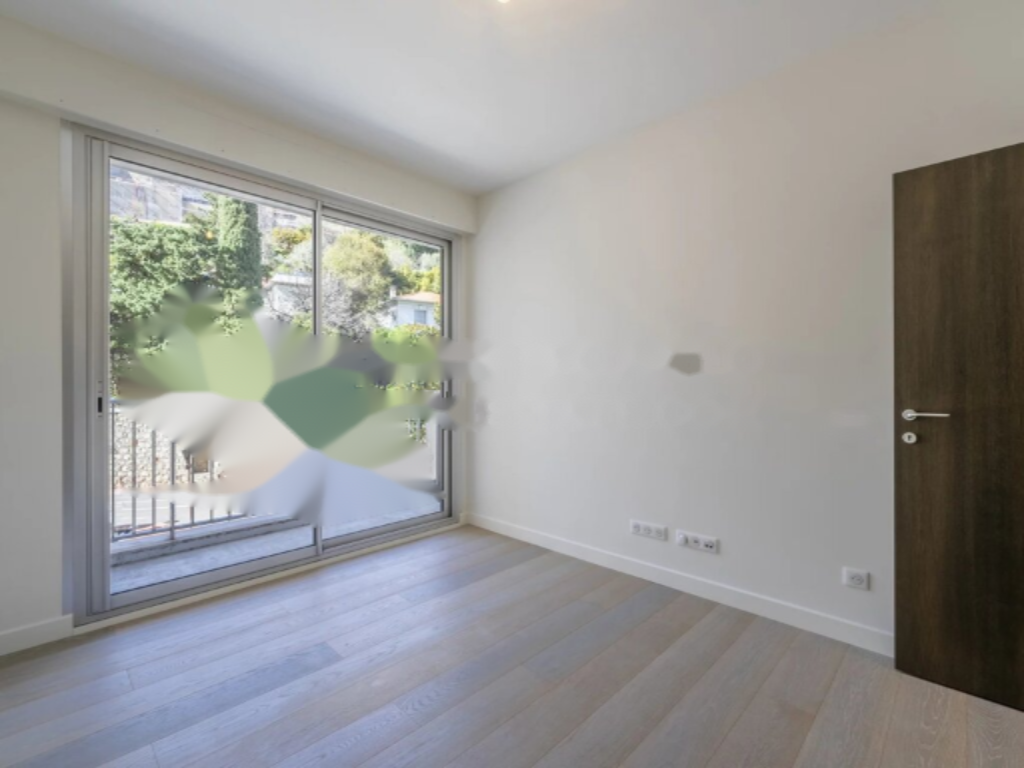 Квартира в Сен-Романе, Монако, 118 м² - фото 4