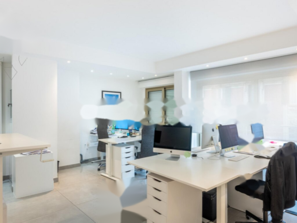 Квартира в Монако, Монако, 95 м² - фото 4