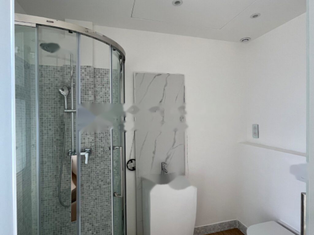 Квартира в Монте Карло, Монако, 115 м² - фото 4