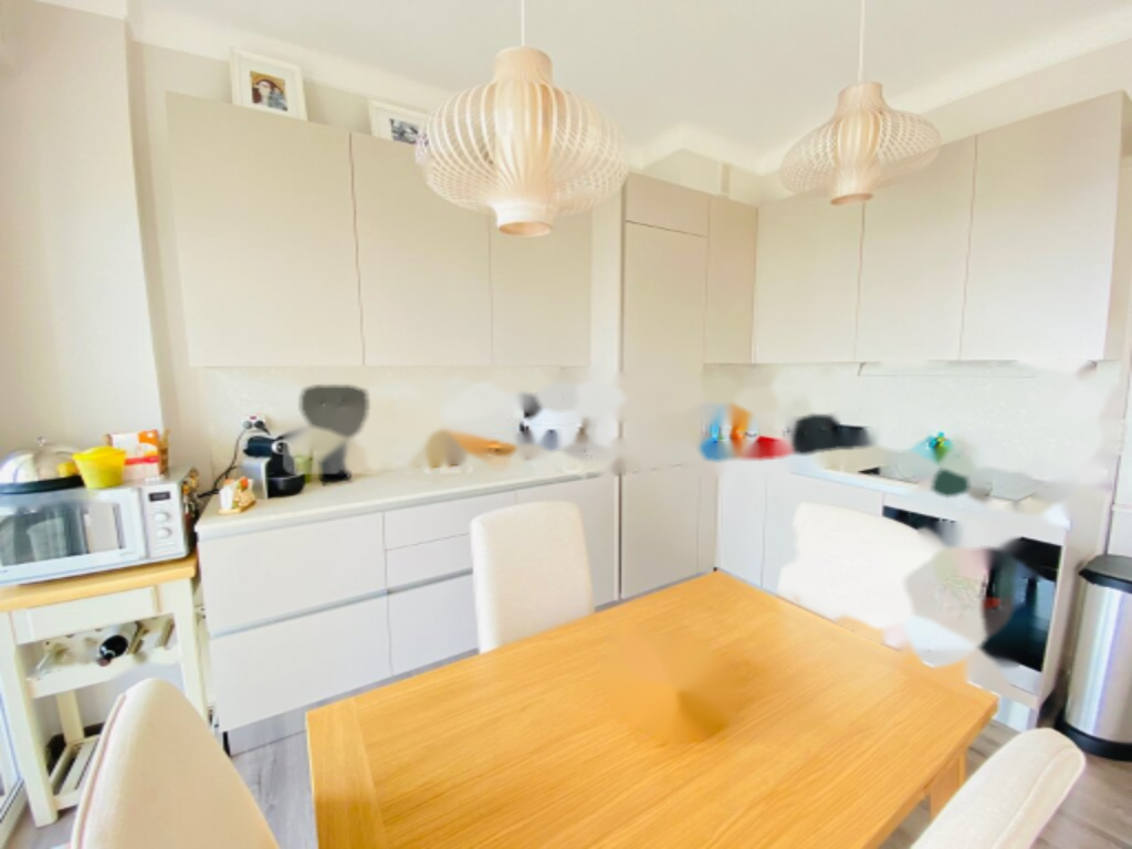 Квартира в Монако, Монако, 66 м² - фото 4