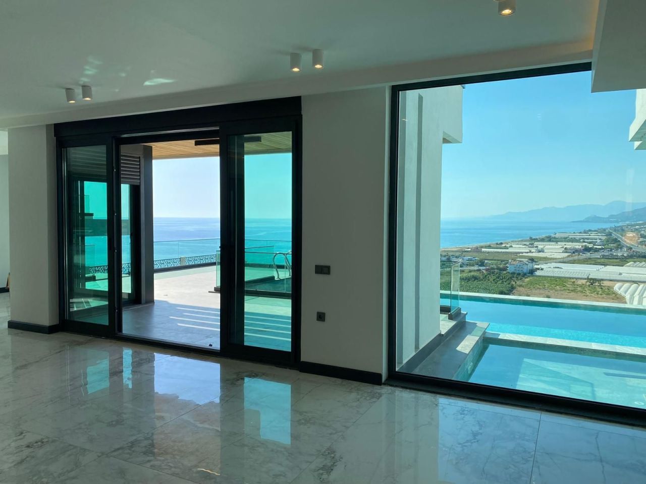 Вилла в Алании, Турция, 310 м² - фото 3