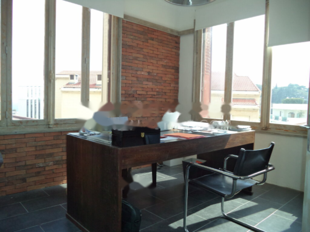 Квартира в Монако, Монако, 189 м² - фото 4