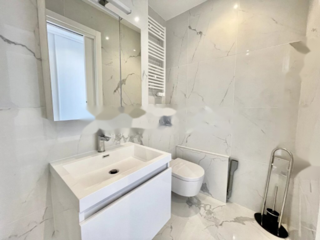 Квартира в Сен-Романе, Монако, 23 м² - фото 4