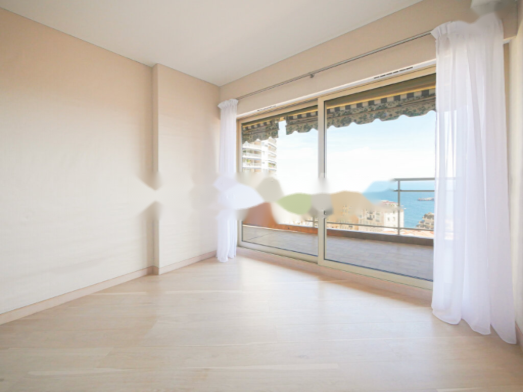 Квартира в Сен-Романе, Монако, 211 м² - фото 4